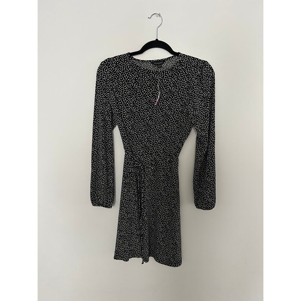 Banana Republic Dress *S*